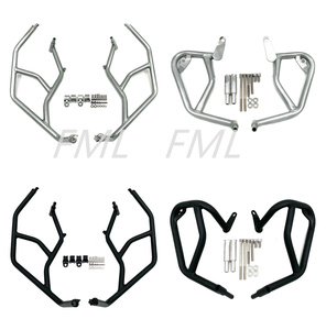 Accessoires de moto pièces Crash Bar Protect pour <span class=keywords><strong>BMW</strong></span> S1000XR S1000 <span class=keywords><strong>XR</strong></span> <span class=keywords><strong>S</strong></span> <span class=keywords><strong>1000</strong></span> <span class=keywords><strong>XR</strong></span> - Product Image 1