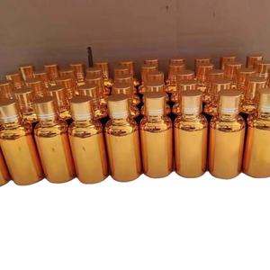 9h कठोरता उच्च गुणवत्ता सिरेमिक नैनो कोटिंग 30 मिलीलीटर हाइड्रोफोबिक सिरेमिक कोटिंग ग्लास कोटिंग - Product Image 1