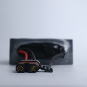 Paket Baterai Drone Profesional 18S 40Ah 5C dengan BMS Cerdas - Dibuat untuk UAV Pemetaan & Inspeksi - Product Image 4