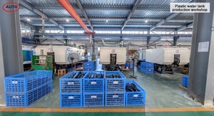 Radiatore <span class=keywords><strong>Auto</strong></span> in Alluminio per FIAT Palio/<span class=keywords><strong>Siena</strong></span> 96- OE 46449104 46548483 NISSENS 60015, Prezzo di Fabbrica - Product Image 6