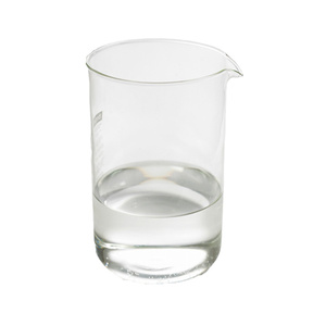 กรดไกลออกซิลิก CAS 298-12-4 สารละลาย 50% วัตถุดิบเคมีอินทรีย์คุณภาพสูง - Product Image 3
