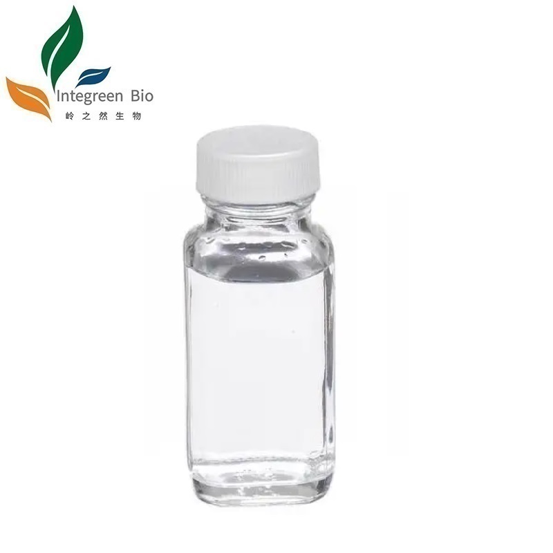 Поставка диметилсульфоксида DMSO промышленного использования на складе Cas67-68-5