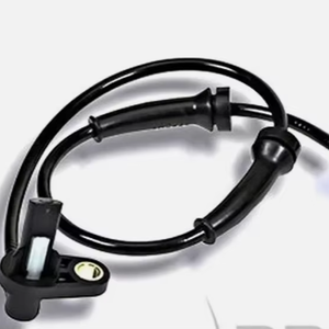 <span class=keywords><strong>Capteur</strong></span> ABS Baixinde 6040005494 7700411745 8200195825 7700416066 8200446282 8200043136 6040004542 6040004543 pour Renault - Product Image 1