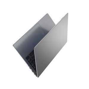 LOGOTIPO personalizado <span class=keywords><strong>Core</strong></span> i7 i9 12th Generation laptop In-tel Iris Xe Graphics <span class=keywords><strong>Core</strong></span> i7 1260P i7 12900H Notebook 12th Generation seco - Product Image 5