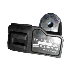 Para piezas de Ford Focus, sensor de entrada de aire OEM 1S7A9F479AC en China - Product Image 1