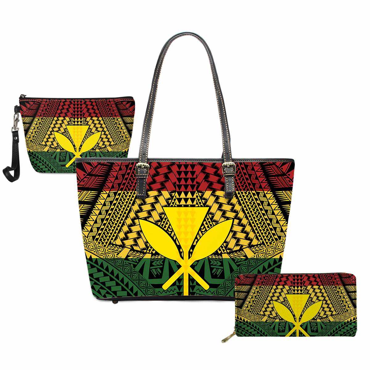 feed bolsa tote pattern