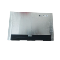 Layar Laptop ATNA53JB01 SD11Q29379 5D11Q29378 untuk Lenovo ThinkPad X9-15 Aura Edition Panel 21Q6 21Q7