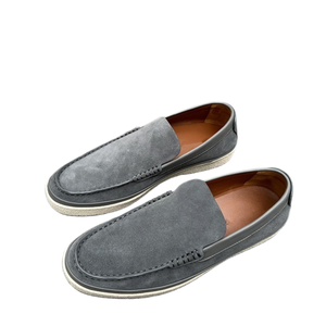 Chaussures décontractées pour hommes pour toutes les saisons, authentiques italiennes <span class=keywords><strong>Le</strong></span> Coq <span class=keywords><strong>Sportif</strong></span> - Product Image 1