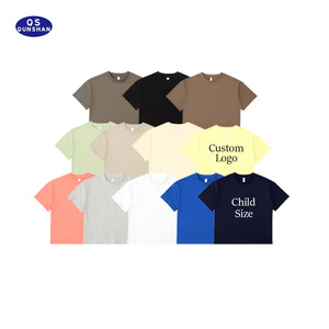 Organic Cotton Child <strong>T</strong> <strong>SHIRT</strong> Customize Cool Kid Print <strong>Smiling</strong> <strong>t</strong> <strong>Shirt</strong> Wholesale Children <strong>T</strong> <strong>Shirt</strong> Eco Friendly Boys