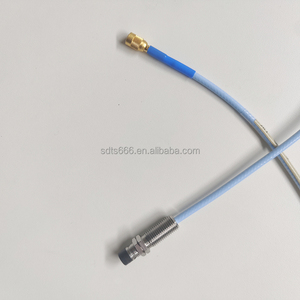 Cable de Extensión al por Mayor 330703-000-050-10-02-05 3300 de 11 mm para PLC PAC Nevada 330130-085-01-05 |   3300 8.5 - Product Image 4
