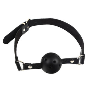 Conjunto erótico de 7 piezas con estampado de leopardo en piel sintética, esposas, antifaz, cuerda para bondage y disciplina en pareja, juguetes para adultos. - Product Image 5