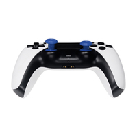 Joystick amovible de conception originale pour manette PS5