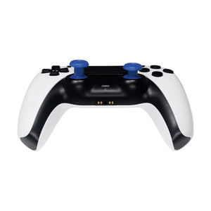 PS5 के लिए मूल डिजाइन हटाने योग्य Thumbstick जॉयस्टिक नियंत्रक स्वैप छड़ी - Product Image 4