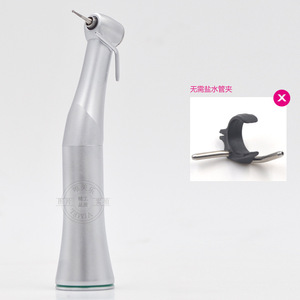 Vimel เครื่องมือทันตกรรมรากฟันเทียม20:1แรงบิดสูงโค้งสำหรับ kavar dentium osstem - Product Image 2