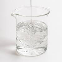 Sirop de Sorbitol Viscose Transparent 70% Qualité Alimentaire D-Sorbitol Liquide Édulcorant Hydratant Matière Première CAS 50-70-4