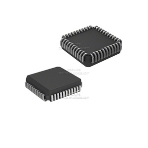 Z85C3008VSC ที่ลูกค้ารัก PLCC-44 czsku: XG708LLW58 - Product Image 1
