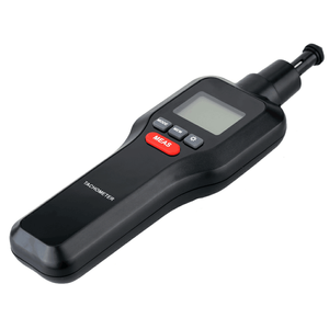 Detector de Fugas de Gas Refrigerante de Alta Sensibilidad Hti a Precio Económico, 10 Minutos, con Precio de Fábrica, Poem Odd, 3 Años de Garantía OEM/ODM - Product Image 1