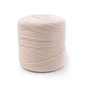 Meilleures ventes : Fil à crocheter en polyester <span class=keywords><strong>pour</strong></span> la confection de sacs à main - Product Image 3