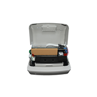 Nouveau Original Olivetti PR2 Plus avec imprimante matricielle LCD 110V PR2 Plus/K10