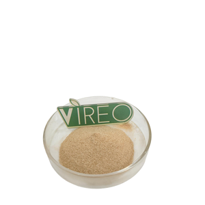 Enzim Tekstil Alkaline Protease Bubuk Alkaline Protease - Product Image 2