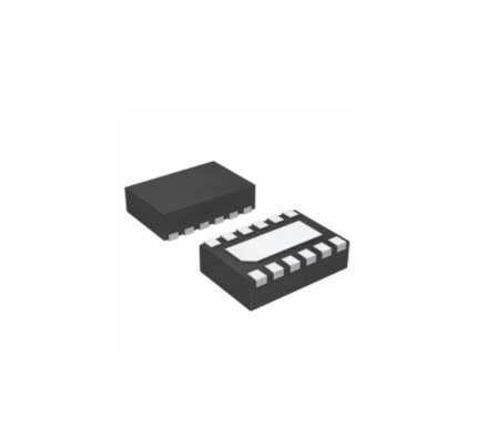 オリジナルICチップ LM27762DSSR LM27762DSST LM27762 WSON12| Alibaba.com