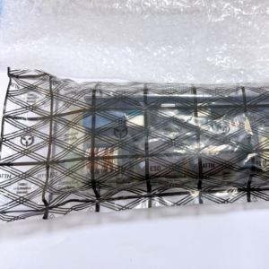 Alimentation à découpage AC-DC LEA50F-12-Y 51,6W 12V 4,3A à châssis ouvert, entrée 85-264VAC - Product Image 4