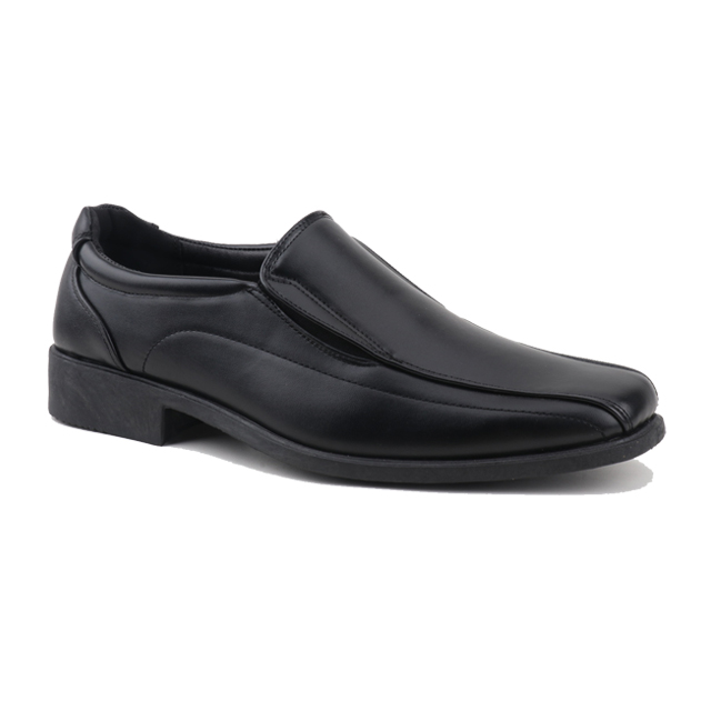 Buy In Bulk No Slip Shoe Lace Steel Toe & Insole Protection | Alibaba.com