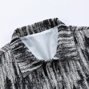 เสื้อแจ็คเก็ตดาวน์บุขนเป็ดสำหรับผู้ชายคุณภาพสูง ป้องกันความหนาวเย็นและให้ความอบอุ่น รุ่น Konglish ปี 2026 - Product Image 2