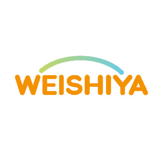 Guangdong Weishiya Health Technology Co., Ltd.