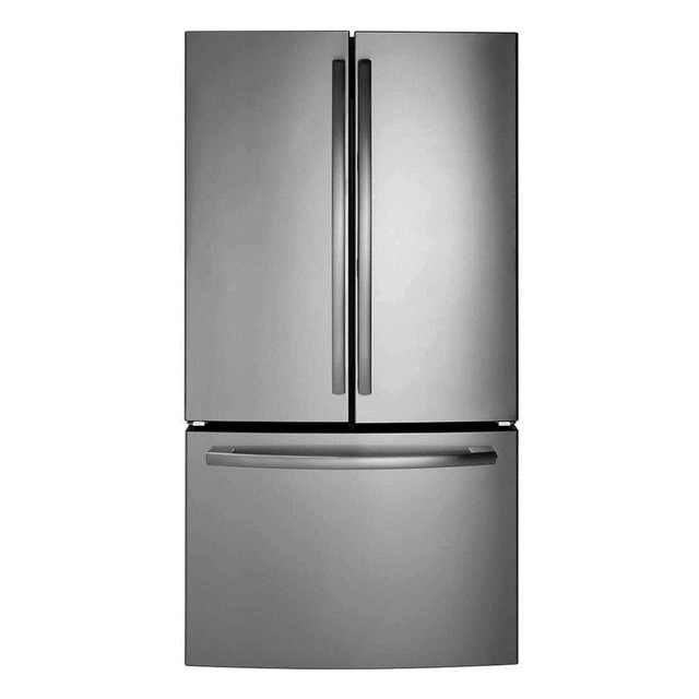565L Customized LOGO Household Kichen Appliance Smart Refrigerator