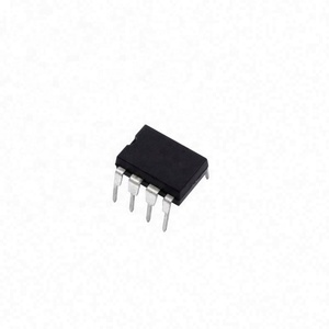 ส่วนประกอบ IC ใหม่ดั้งเดิม THX3032 DIP-8 <span class=keywords><strong>3032</strong></span> - Product Image 2