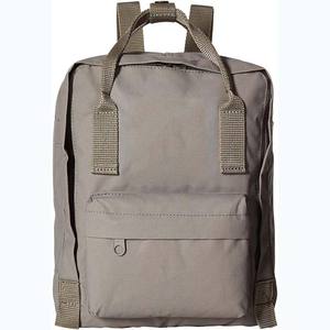 Sac à dos de marque, sac à dos décontracté pour l'école, sac à dos de sport, sac à dos imperméable, pochettes pour ordinateur portable, sac à dos pour ordinateur portable pour femmes, sac à dos pour ordinateur portable de grande capacité - Product Image 1