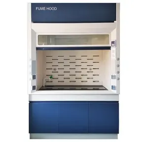 1800mm Fume Hood BS-T2 for university lab Economical type
