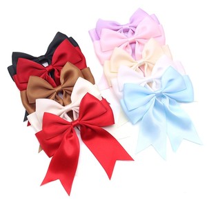 <span class=keywords><strong>Ruban</strong></span> <span class=keywords><strong>de</strong></span> Noël pour nœuds cadeaux, attache pour bouteille <span class=keywords><strong>de</strong></span> vin, <span class=keywords><strong>ruban</strong></span> décoratif, nœud pas cher, <span class=keywords><strong>ruban</strong></span> personnalisé pour nœuds cadeaux - Product Image 5