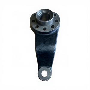 Haste de direção para caminhão pesado, braço com articulações de direção pro/4 '', haste de gravata para <span class=keywords><strong>hino</strong></span> - Product Image 1