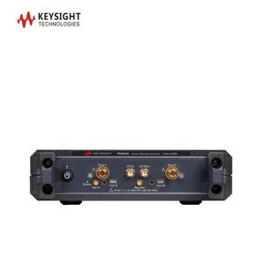 Analyseur de réseau vectoriel USB Keysight P5020A 10 MHz à 4 GHz, solution de mesure RF portable - Product Image 4