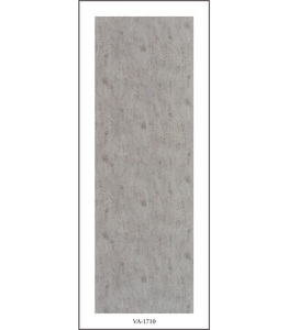 Panel de pared compuesto de estilo moderno y ligero, perfecto para soluciones de decoración de pared interior y exterior, panel decorativo para pared, panel de pared, panel decorativo - Product Image 5