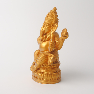 <span class=keywords><strong>Statue</strong></span> de dieu indien en résine, <span class=keywords><strong>statue</strong></span> de déesse <span class=keywords><strong>Shiva</strong></span> en résine - Product Image 3