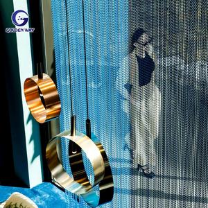 Cortina Magnética para <span class=keywords><strong>Puerta</strong></span>, Antimosquitos e Insectos, Fácil Instalación para Dormitorio, Cocina, Sala <span class=keywords><strong>de</strong></span> Estar - Product Image 3