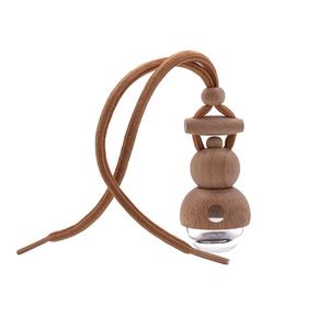 Botellas de perfume - Product Image 6