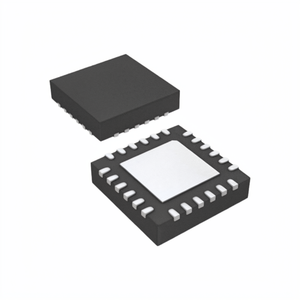 Components Electronic In Stock NCP1565MNTXG Power Management (PMIC) 24 VFQFN Exposed Pad - Product Image 1