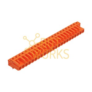 Wago 232283 - Nuovo - Product Image 1