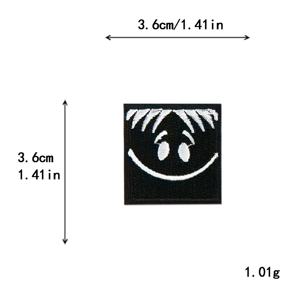 Noir-6