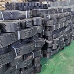Đục HDPE <span class=keywords><strong>Geocell</strong></span> Mặt Đất Tăng Cường Di động Hệ Thống <span class=keywords><strong>Geocell</strong></span> Cho Đường Bụi Bẩn Locker Nhựa HDPE <span class=keywords><strong>Geocell</strong></span> Cho Vườn Nhà Máy - Product Image 6