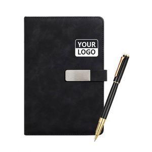 Custom Ideas Office Products Vip Corporate Marketing Promo Business Products <b>Gifts</b> Items With Logo Printing Advertising - Product Image 3