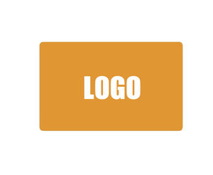 Cartes de visite en plastique colorées personnalisées de haute qualité avec impression numérique pour machines de marquage laser à fibre - Gravure laser de lettrage - Product Image 2