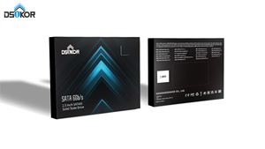 Disques durs portables compatibles SATA les plus vendus 512 Go 1 To 2 To 4 To SSD <span class=keywords><strong>externe</strong></span> interne et HDD <span class=keywords><strong>pour</strong></span> le stockage de données NAS - Product Image 6