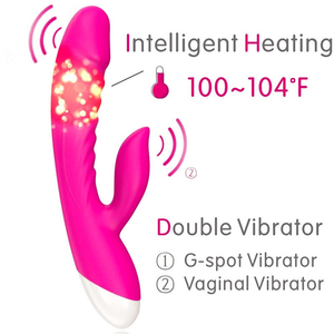 <strong>Drops</strong> Sexo OEM Adult Toys Eroticos Vagina Vibrator <strong>Sex</strong> Toys for Women Vibrating Dildo <strong>Sex</strong> Shop Products - Product Image 5