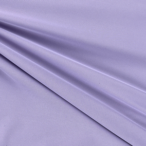 Pique Breathable Quick Dry <strong>88</strong> <strong>Polyester</strong> <strong>12</strong> Spandex <strong>Elastane</strong> Sportswear Fabric for Men Polo Golf <strong>Shirt</strong> - Product Image 4