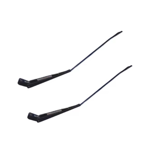 Tùy Chỉnh Nhiệm Vụ Nặng Nề Phụ Kiện Xe Tải Chất Lượng Tốt Xe Tải Phía Trước Kính Chắn Gió Cánh Tay gạt nước Cho <span class=keywords><strong>Kamaz</strong></span> 6 1969 - Product Image 4